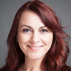 İlter Akçebe