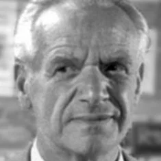 Sidney Vivian