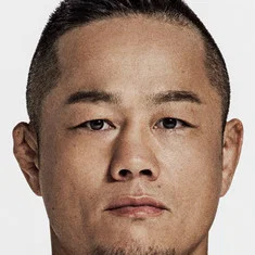 Hiroyuki Takaya