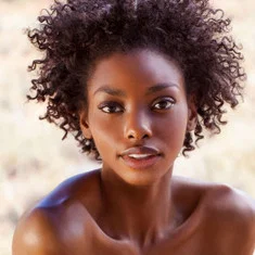 Adaora