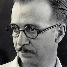 Frank Tuttle