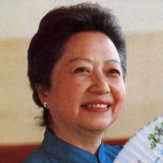 Lin Moyu