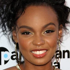 Sierra Aylina McClain