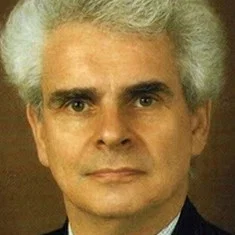 Giorgos G. Papandreou
