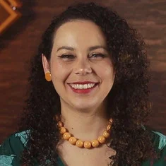 Ana Carolina Braga