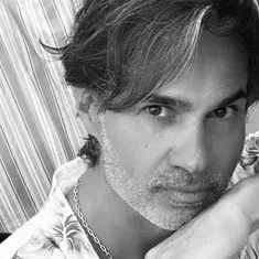 Cristian Gavioli