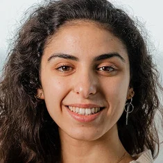 Nora Chabert