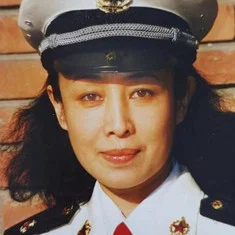An'an Zhang