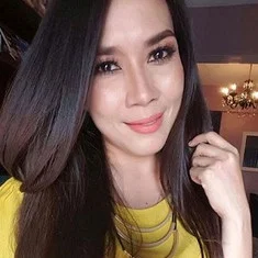 Eira Syazira