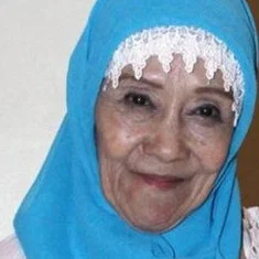 Laila Sari