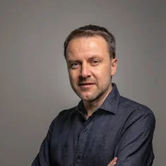 Arturo Lezcano