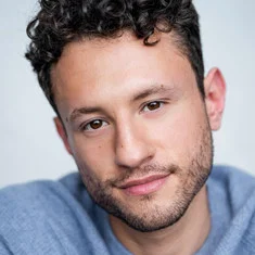 Ethan Navarro