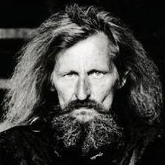 Klaus Dinger
