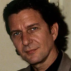 Georg Kajanus