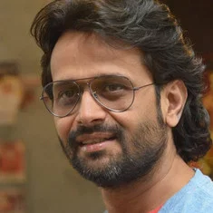 Hemen Chauhan