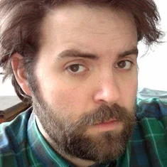 Josh Weissbach