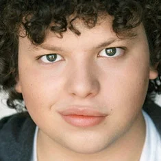 Jacob Houston