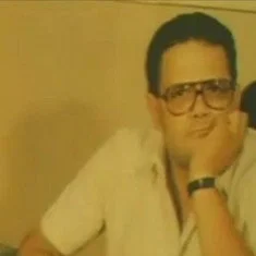 Samir Abdelazim