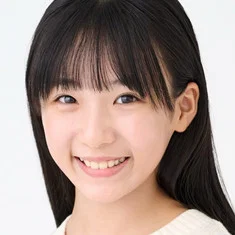 本屋碧美
