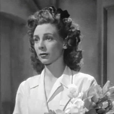 Hélène Ronsard