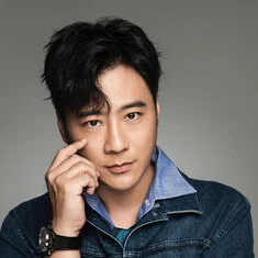 Dongyi men