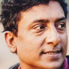 Deepak Suman