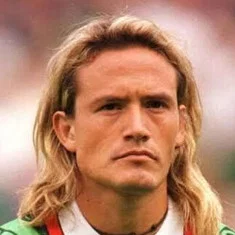Luis Hernández
