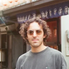 Jacque Rabie