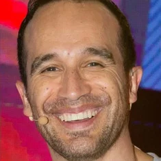 Luis Rodriguez "El Guana"
