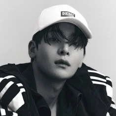 Choi Jong-woo
