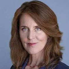 Alexandra Hoover