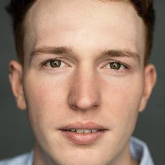 Tom Claxton