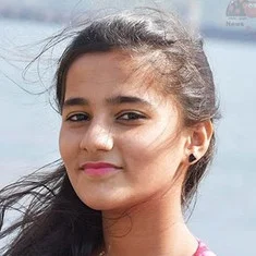 Akanksha Pingale