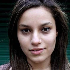 Samina Awan