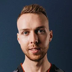 Lukas Rossander