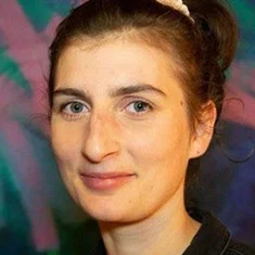 Leonie Minor