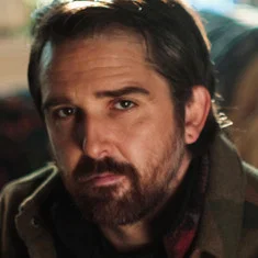Daniel Duranleau