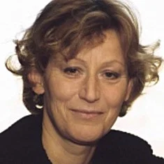 Teresa Budzisz-Krzyżanowska