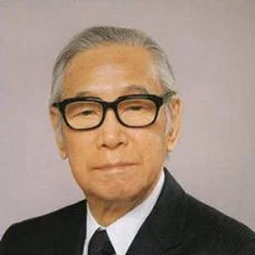Shōgo Shimada