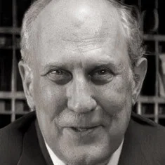 George Martin