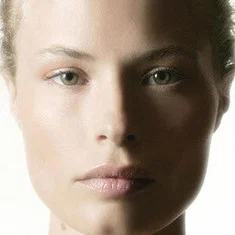 Marie Piot