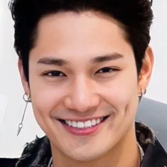 Supachai Suwanon