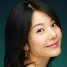 Han Min