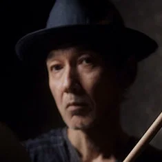 Kyoichi Shiino