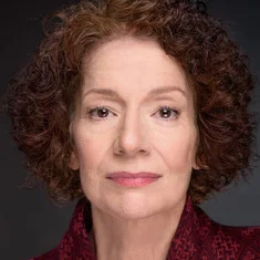 Carmen Roman