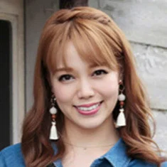 Honoka Kozakura