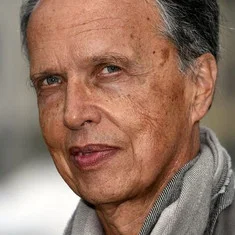 Jean-Claude Petit