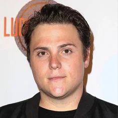 Jack Heller