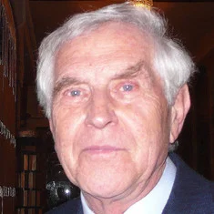 Jiří Hubač