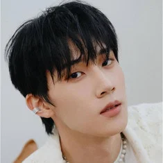 Huang Chia Kai